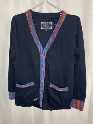 Button Down Shirts