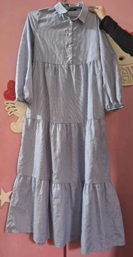 LC Waikiki Sundresses