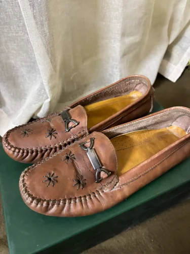 Local Loafers