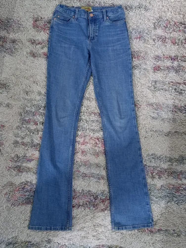 Wrangler جينز
