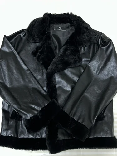 NH Jackets