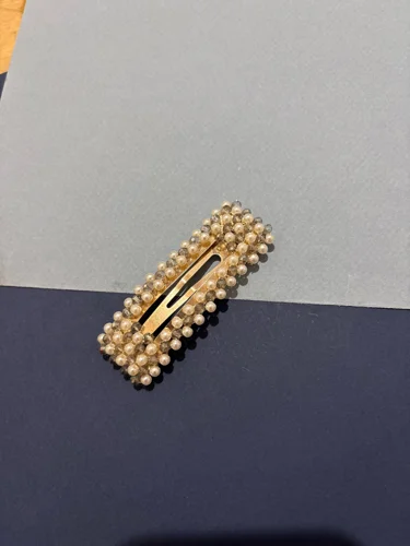Hair Accessories