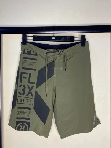 Reebok شورتات