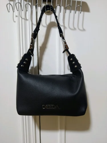 Local Mini Bags