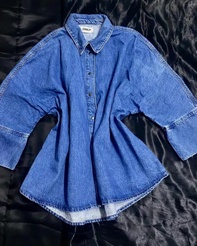 ONLY Jackets