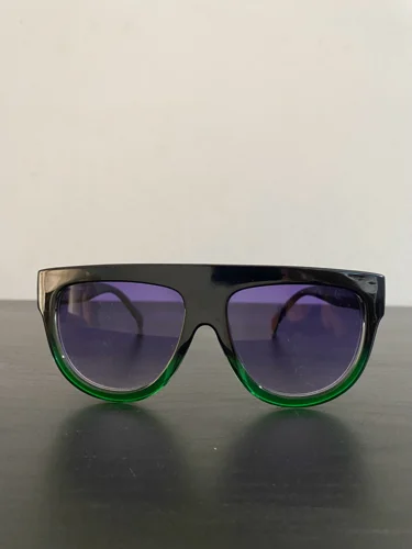 Stradivarius Sunglasses