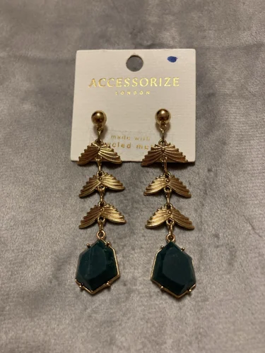 Accessorize حلق