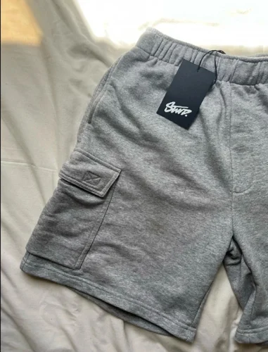 Pull & Bear شورتات