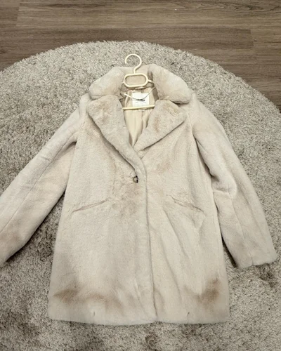 Pull & Bear بالطوهات