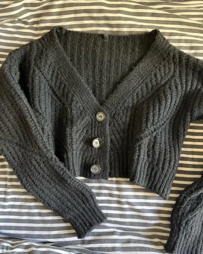 Trendyol Sweaters & Pullovers