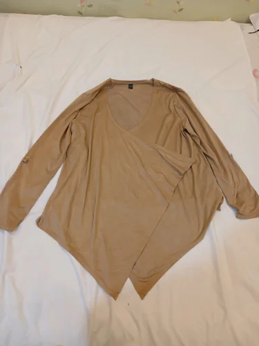 Splash Cardigans