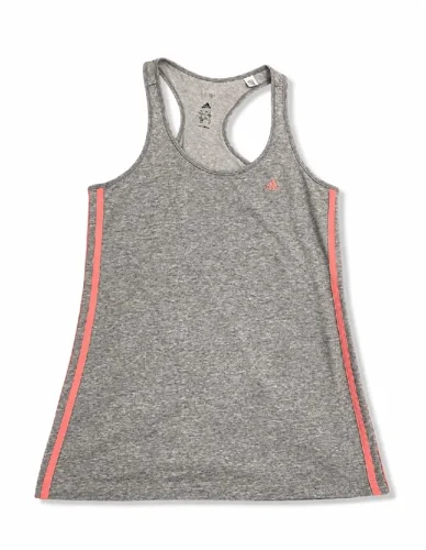 adidas Tank Tops