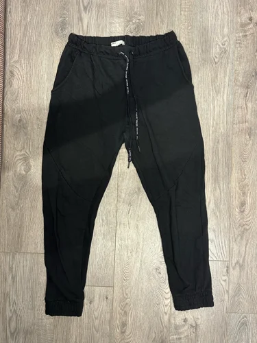 Pull & Bear Sweatpants