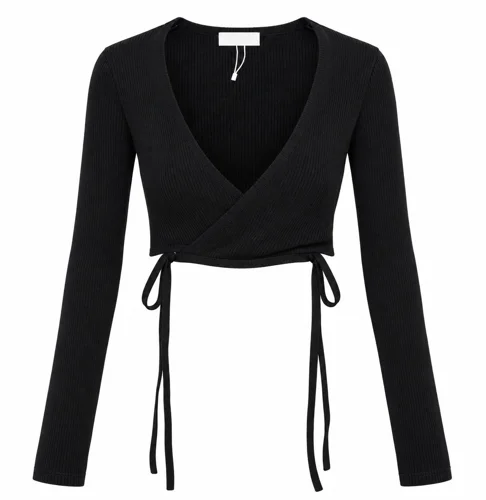 Bershka Cardigans