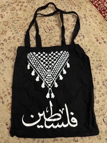Tote Bags