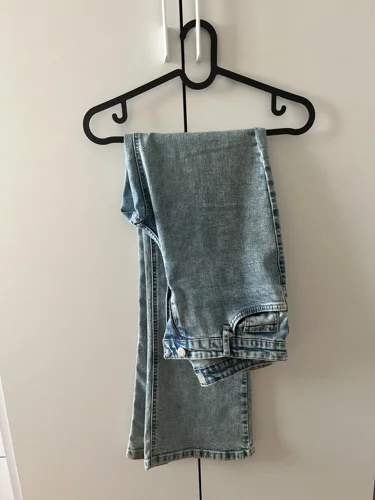 Or Jeans