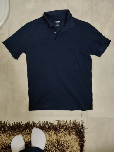 LC Waikiki Polo Shirts