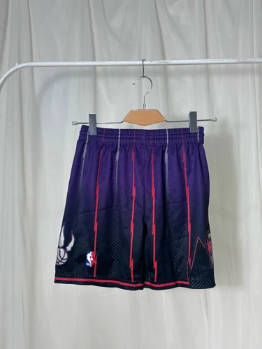 Mitchell & Ness Shorts