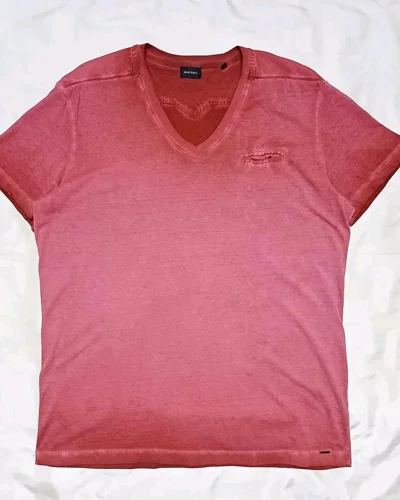 Diesel T-shirts