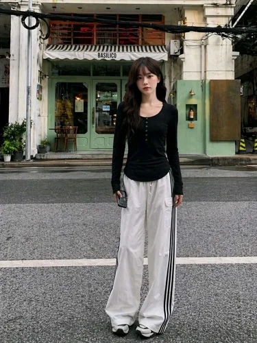 Shein Athletic Jackets
