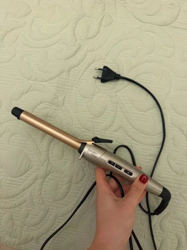 Remington Beauty Tools