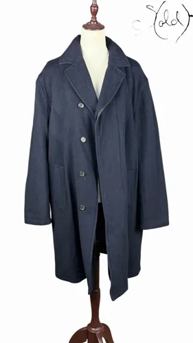 Prada Coats
