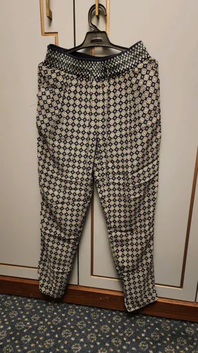 Massimo Dutti Pants