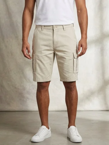 LC Waikiki Shorts