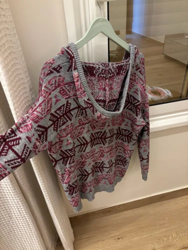 American Eagle Sweaters & Pullovers