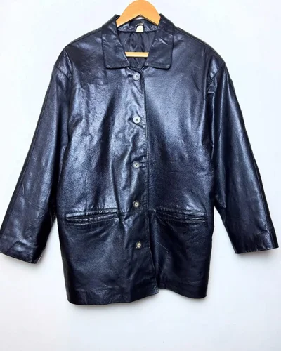 Yessica Jackets