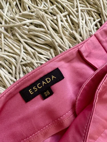 Escada Pants