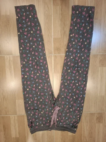 Etam Pyjama Sets