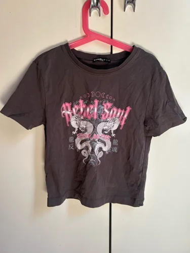 Defacto T-shirts