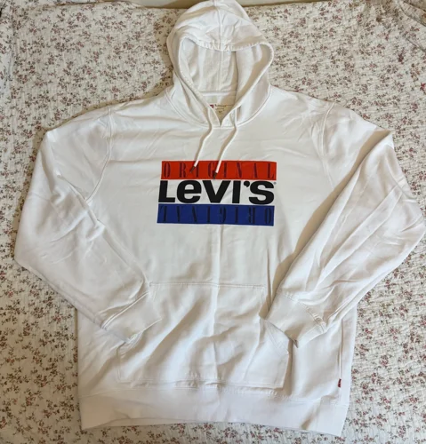 Levi's Sweatshirts