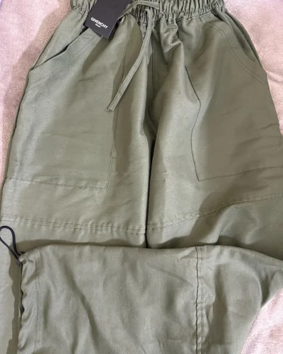 Local Pants