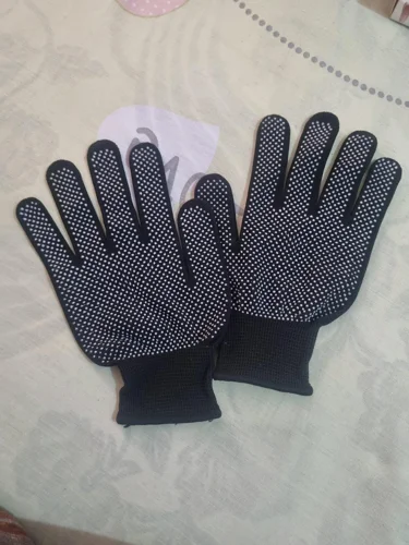 Shein Gloves