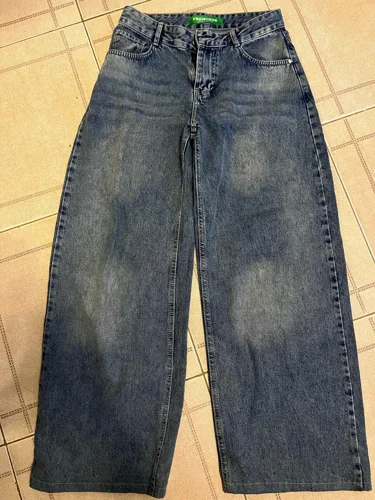 Frenchee Jeans