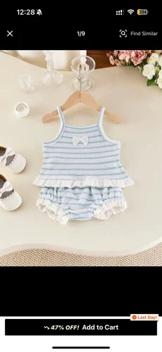 Shein Sets