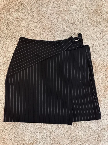 Bershka Skirts
