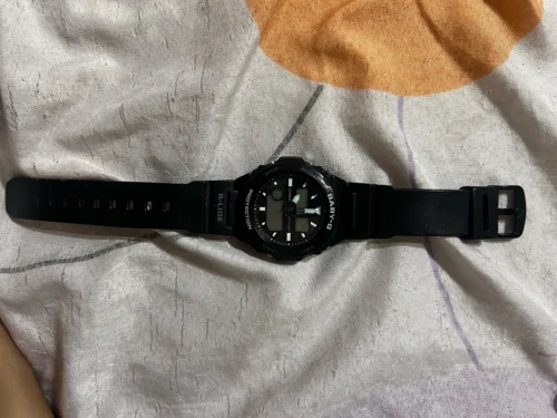 G-Shock Watches