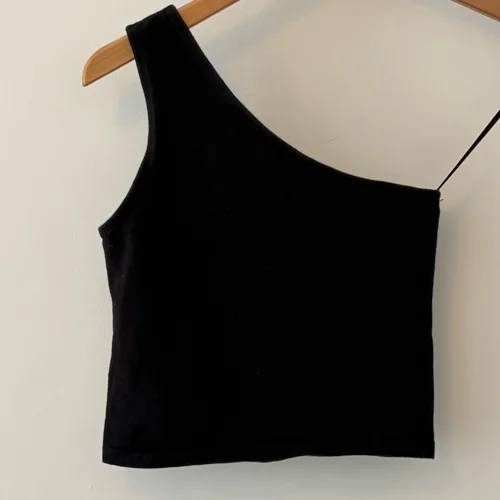 Brandy Melville Tank Tops