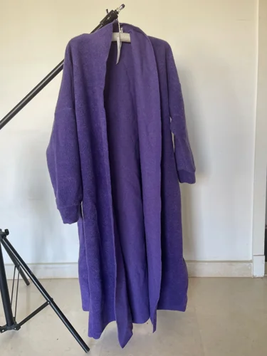 Local Cardigans