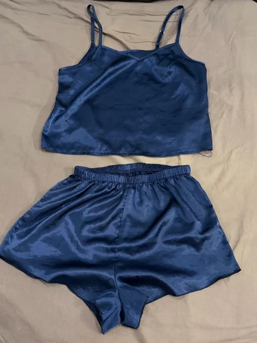 Shein Pyjama Sets
