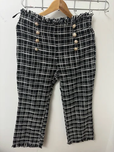 Shein Pants