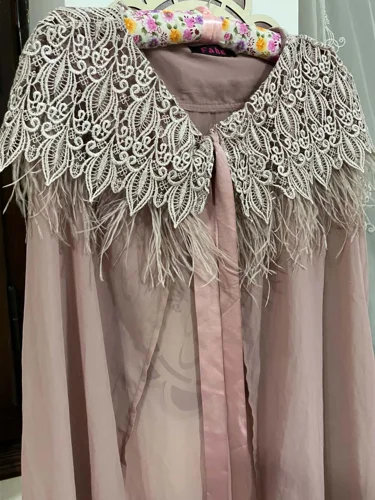 Kaftan