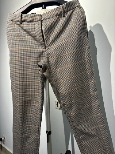 H&M Pants