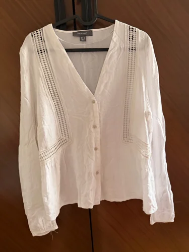 Primark Blouses