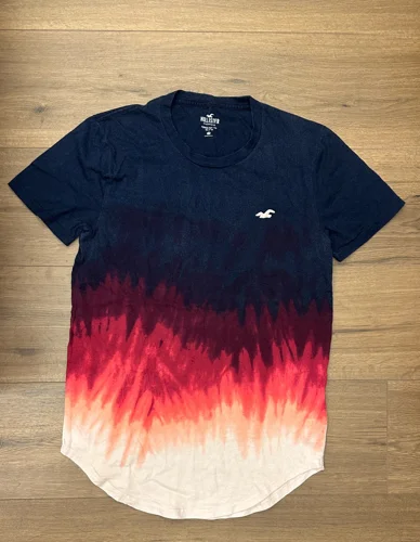 Hollister T-shirts