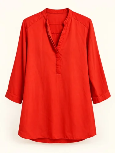 Dorothy Perkins Blouses