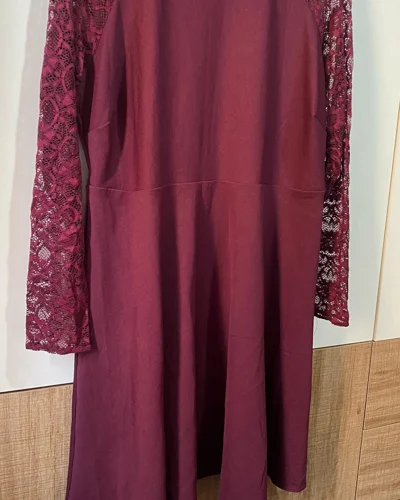 ASOS Party Dresses